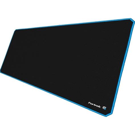 Mouse Pad Gamer Speed MPG-104: O Aliado Perfeito para Gamers Exigentes