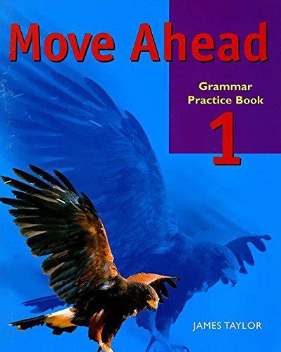 Move Ahead 1 Workbook Answers PDF