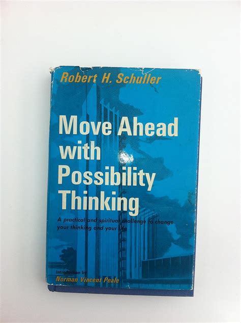 Move Ahead with Possibility Thinking Doc