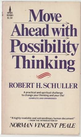 Move Ahead with Possibility Thinking Doc