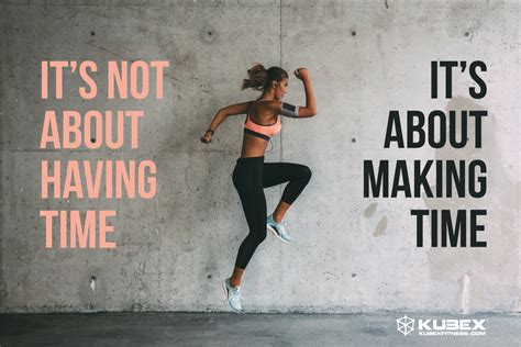 Move Meme: The Ultimate Motivator for Fitness and Productivity