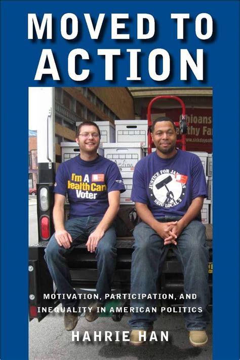 Moved to Action: Motivation Epub