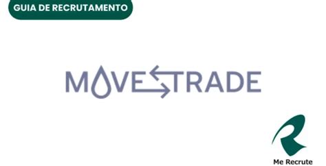 Movementrade