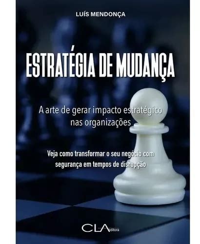 Mover Bet: Sua Estratégia de Mudança Simplificada