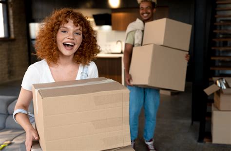 Movers in New Jersey: Guide to the Top 7 for Hassle-Free Relocations