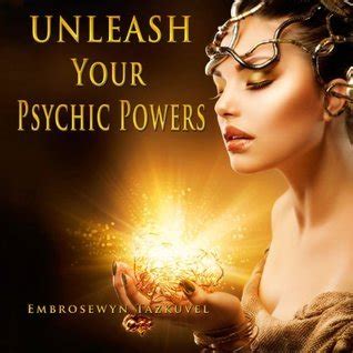 Moves for Hattena: Unleash Your Psychic Powers