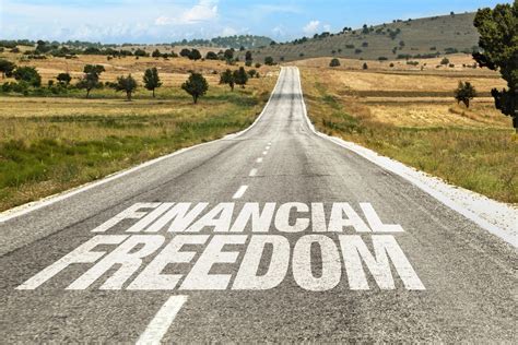 Movey: The Future of Financial Freedom