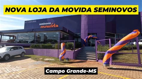 Movida Campo Grande: Um Guia Completo para Aproveitar o Melhor da Noite