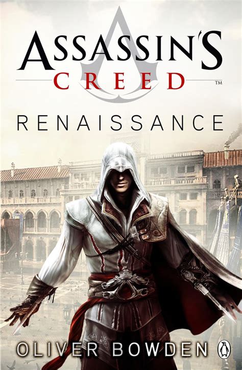 Movie Assassin’s Creed 2: Unraveling the Secrets of the Renaissance