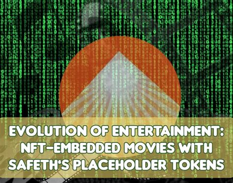 MovieX: The Next Evolution of Entertainment