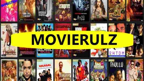 Movierulz2