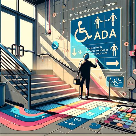 Movies Ada: The Ultimate Guide to Accessibility for All