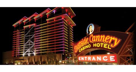 Movies Cannery Casino: A Comprehensive Guide to Gambling and Entertainment