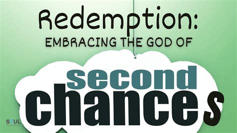 Movies Like "A Good Person": Redemption and Second Chances