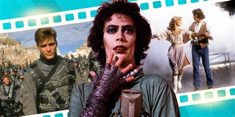 Movies Like Amazon Women on the Moon: 10 Campy Sci-Fi Flicks That Will Make You Laugh