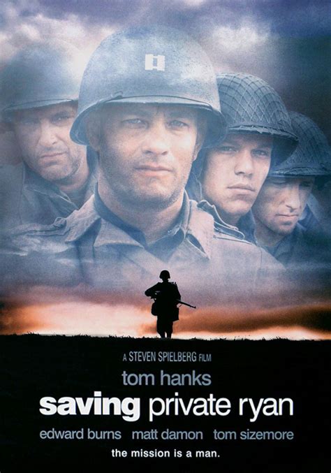 Movies Like Saving Private Ryan Yahoo Answers Kindle Editon