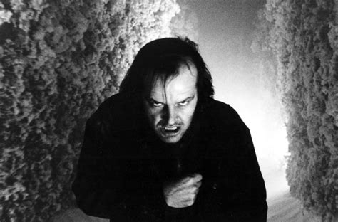 Movies Like The Shining: Eerie Explorations into the Depths of Psychological Horror