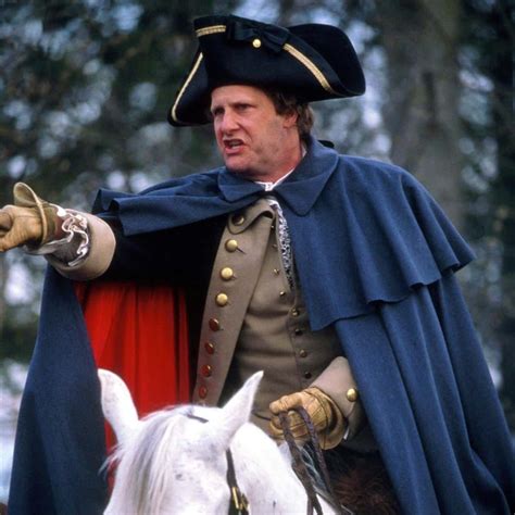 Movies Like the Patriot: Stirring Epics of War and Revolution