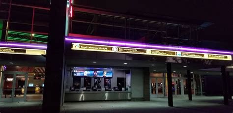 Movies Playing in Conway AR: Your 3-Step Guide to a Night of Entertainment