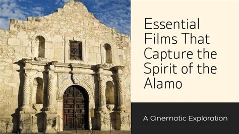 Movies Playing in Odessa, TX: A Cinematic Exploration