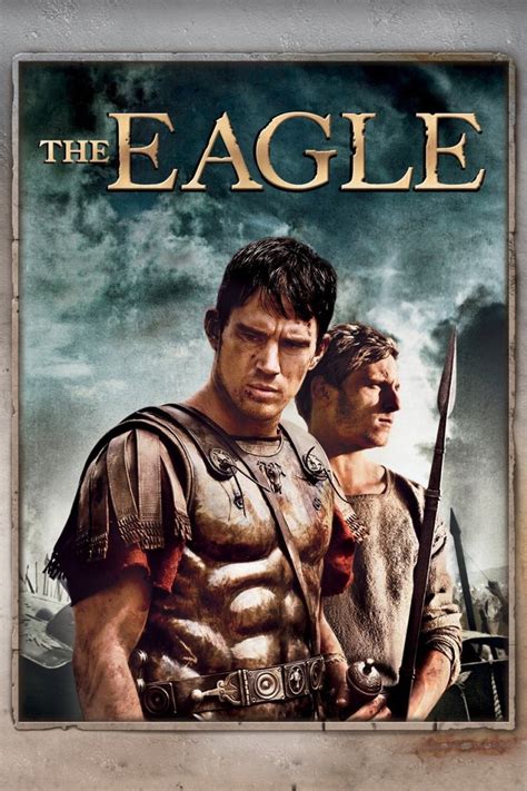 Movies Similar to Gladiator: Epic Historical Dramas to Transport You to the Past