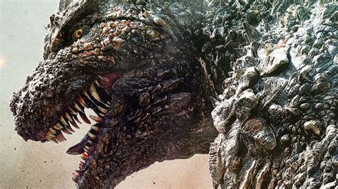 Movies Similar to Godzilla: 10 Blockbusters to Feed Your Kaiju Cravings