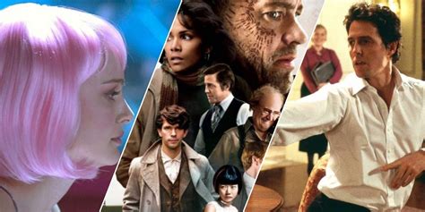 Movies Universe SE: Discover the Interconnected Realms of Cinema