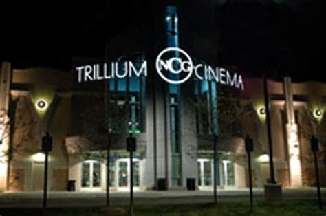 Movies in Grand Blanc, MI: Your Ultimate Guide to Cinematic Delights