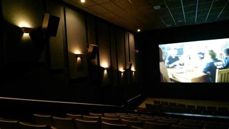 Movies in Northbrook Court IL: Your Ultimate Guide to Entertainment