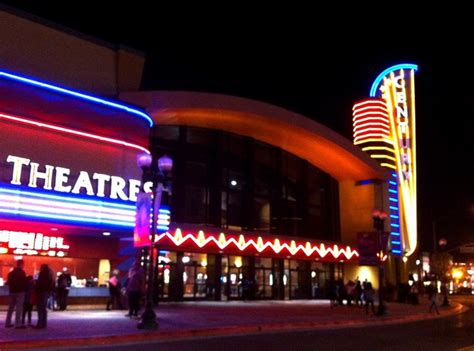 Movies in Pleasant Hill: Your Ultimate Guide to Theatres and Showtimes