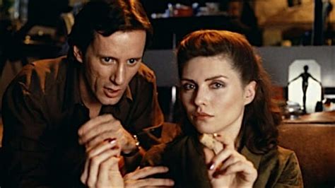 Movies like Videodrome: 10 Cerebral Sci-Fi Flicks That Will Melt Your Mind