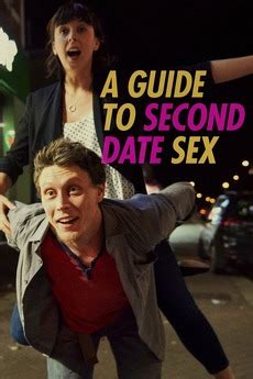 Movies to Show Your Girlfriend: A Letterboxd Guide for Date Nights