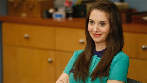 Movies with Alison Brie: 10 Must-See Performances