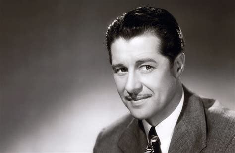 Movies with Don Ameche: A Golden Age Legacy