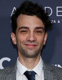 Movies with Jay Baruchel: A Box-Office Smash