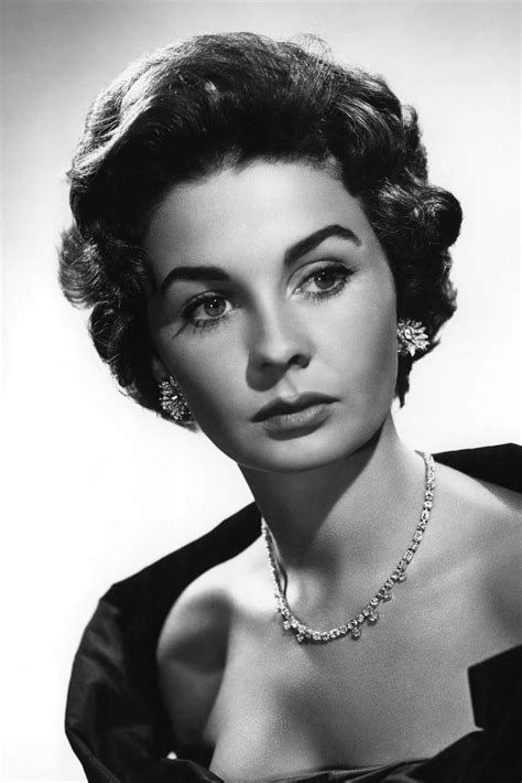 Movies with Jean Simmons: A 10,000+ Character Examination