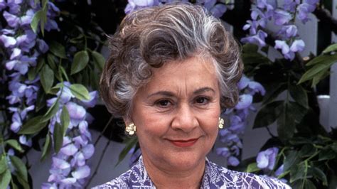 Movies with Joan Plowright: A Masterful Legacy of Cinematic Brilliance