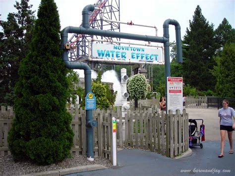 Movietown Water Effect Answers Epub