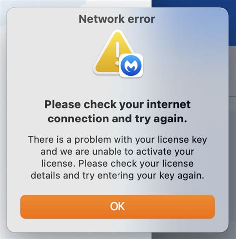 Movieweb: Check Your Internet Connection!