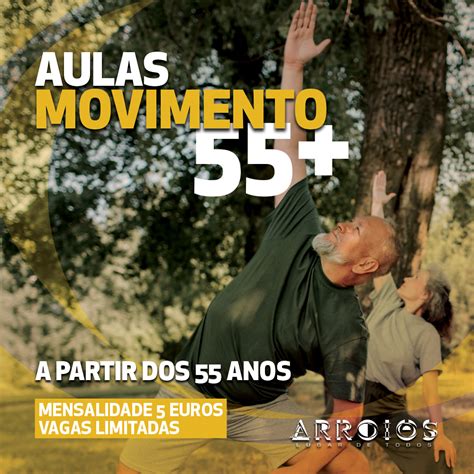 Movimento 55+