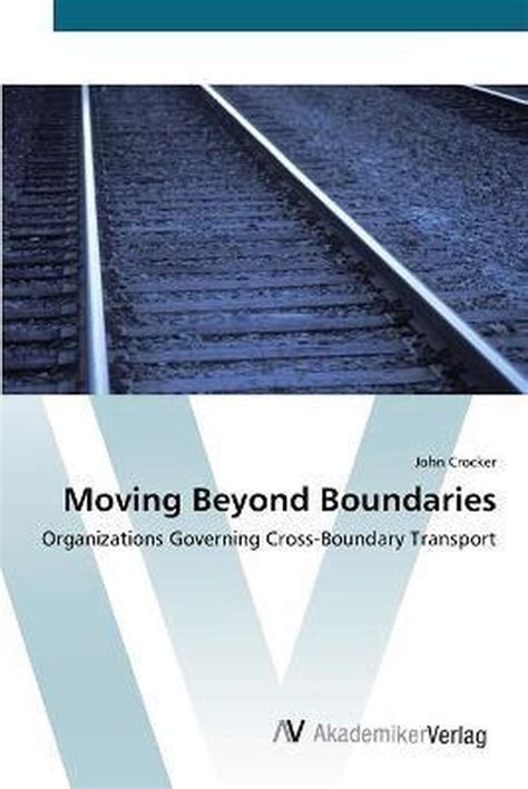 Moving Beyond Boundaries: A Comprehensive Guide to Overcoming Physical Limitations