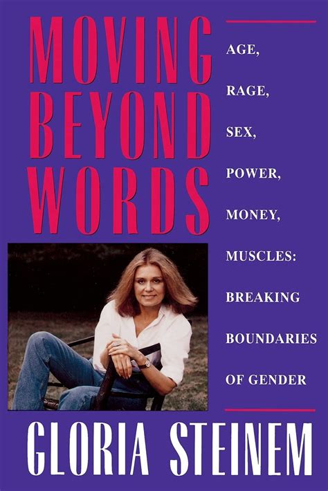 Moving Beyond Words Doc