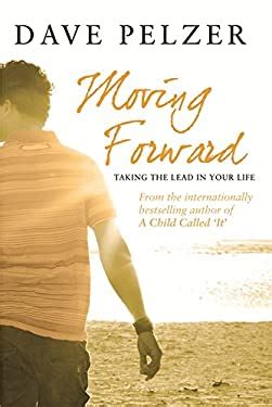 Moving Forward Taking the Lead in Your Life Epub