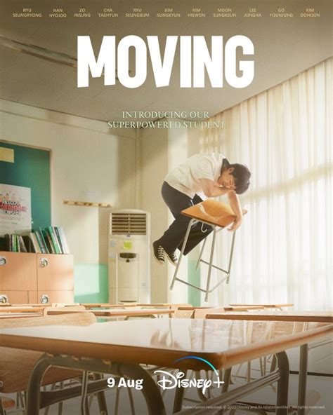 Moving In Moving In Series Volume 1 Reader