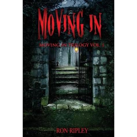 Moving In Series Books 1 3 The Moving In Series Box Set Volume 1 PDF