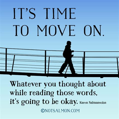 Moving On Kindle Editon