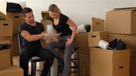 Moving Out of State: Your Ultimate Guide to a Seamless Transition