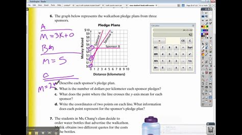 Moving Straight Ahead Ace Answers Epub