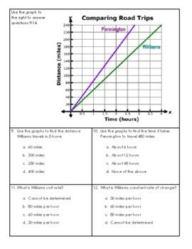 Moving Straight Ahead Test Answers Epub