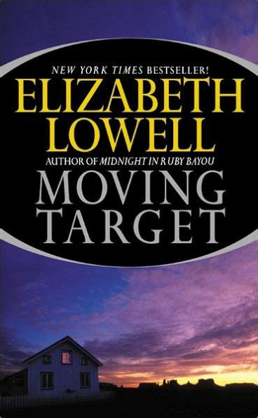 Moving Target Rarities Unlimited Reader
